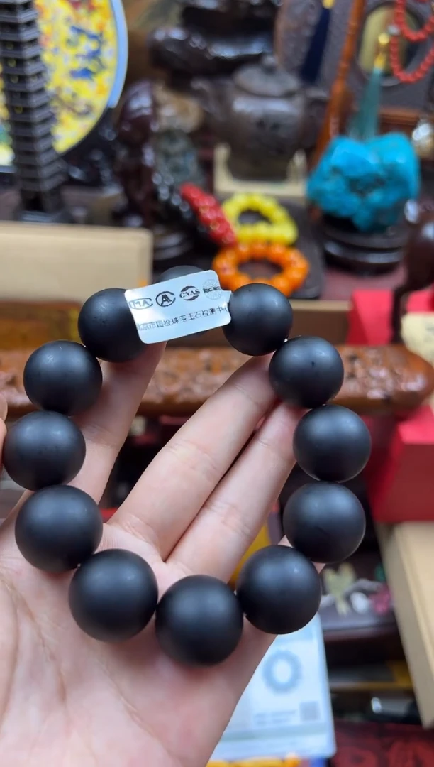 未镶嵌琥珀裸石——枷棋精品推荐——