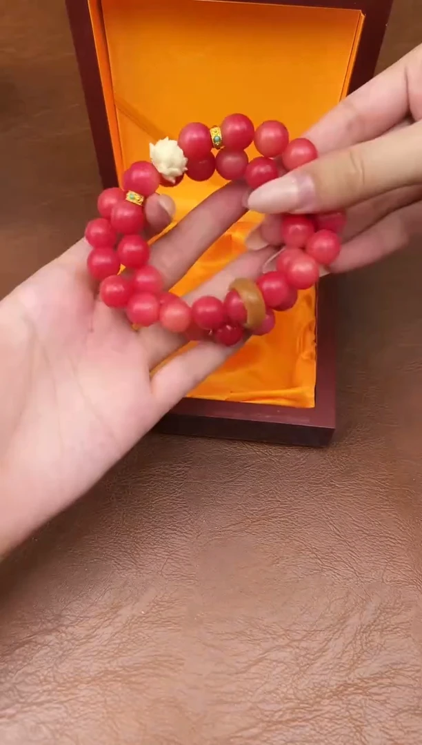 万家文玩阁菩提商品链接@@SP238