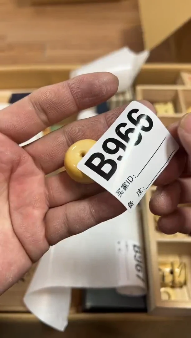 树脂茶****️精品家居饰品摆件