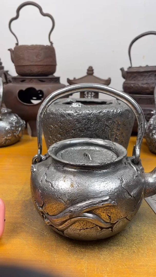 A**！啦啦啦啦啦啦啦啦啦啦啦啦0000