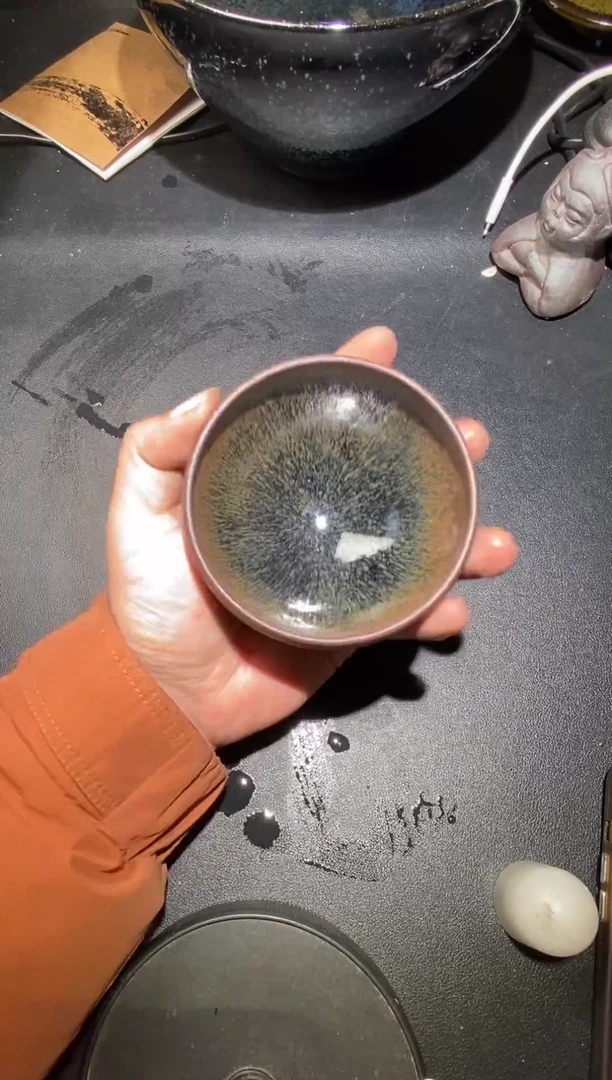 茶盏            59