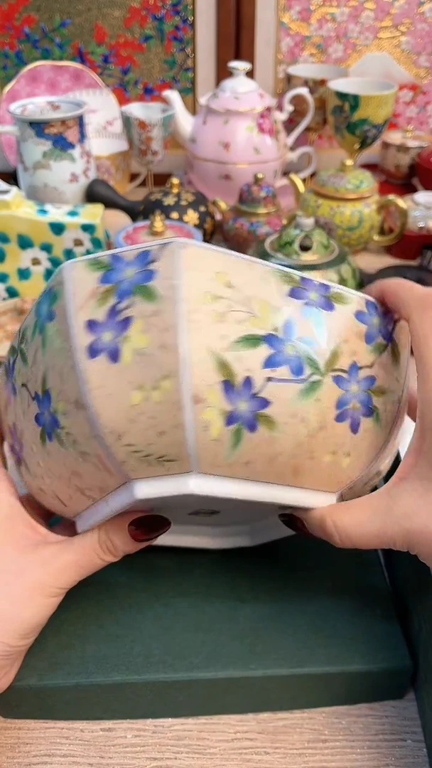 【闪购商品】摆件陶瓷陶瓷陶瓷陶瓷