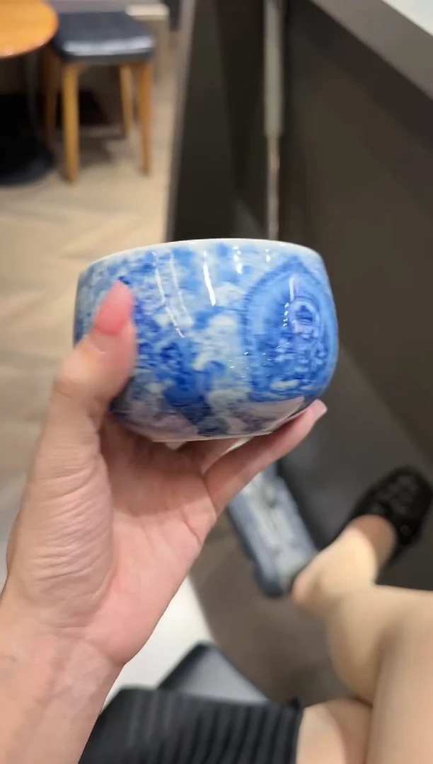 北**王瓷瓷瓷瓷瓷瓷瓷瓷瓷