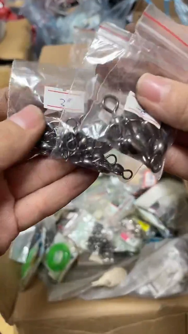 530八字环   以主播介绍为准