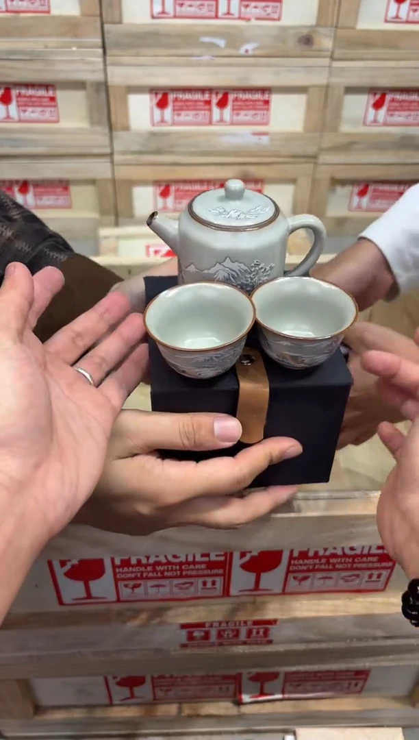 瓷片@@@@@@@@@@@@@@@3652