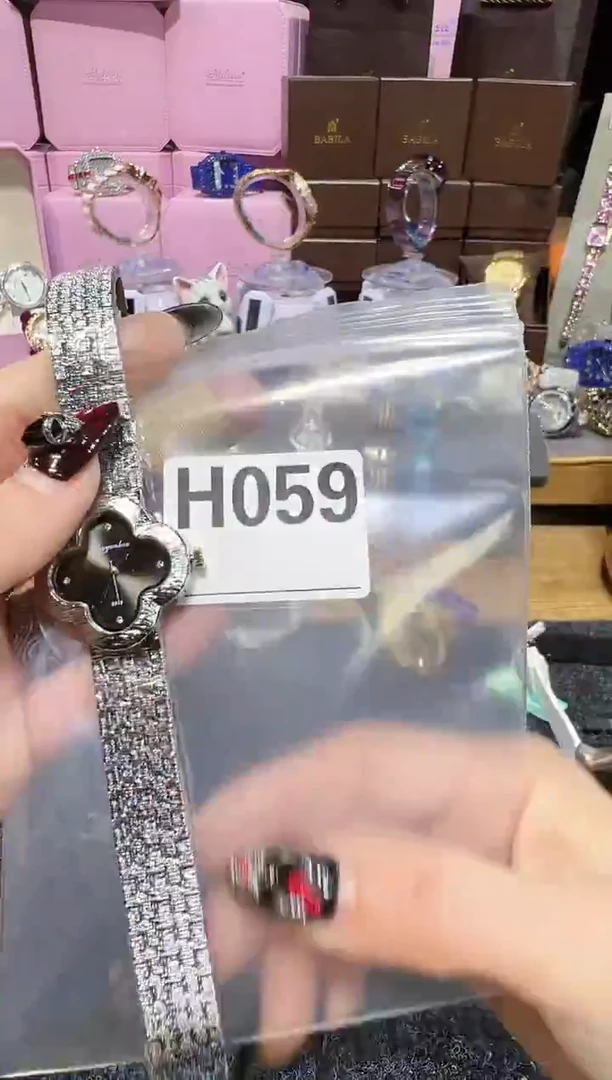 石英机芯锻造碳钢0