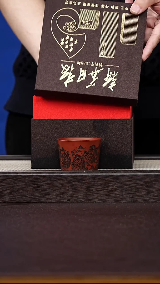 茶壶紫砂紫砂49