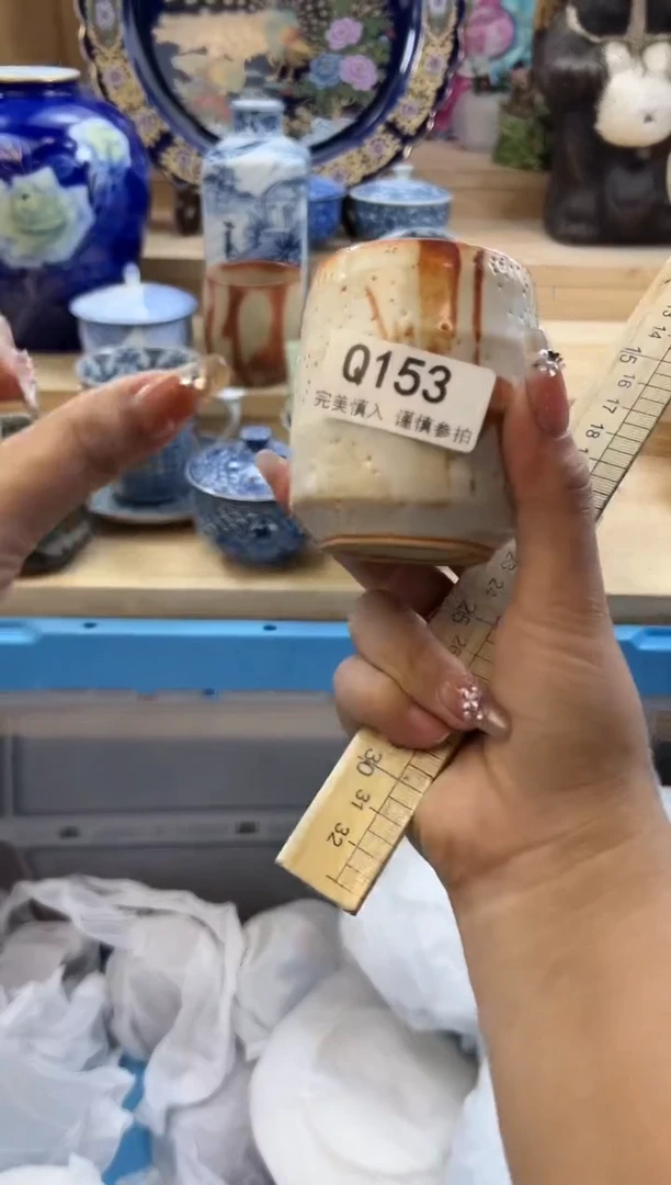 【闪购商品】瓷片153qqqqqqqqqqqq