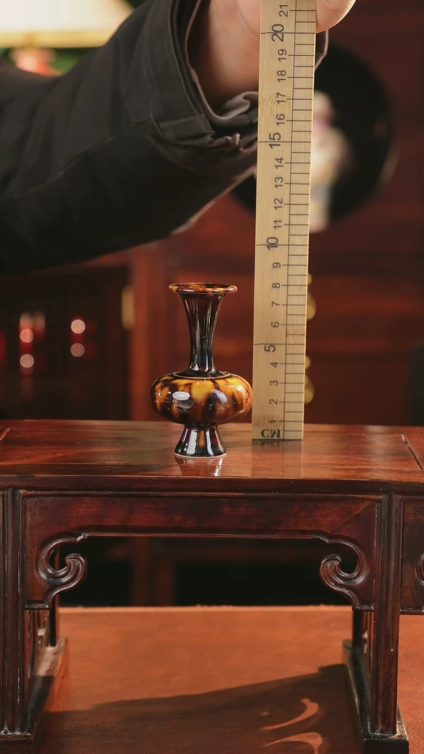 摆件11111111111111111