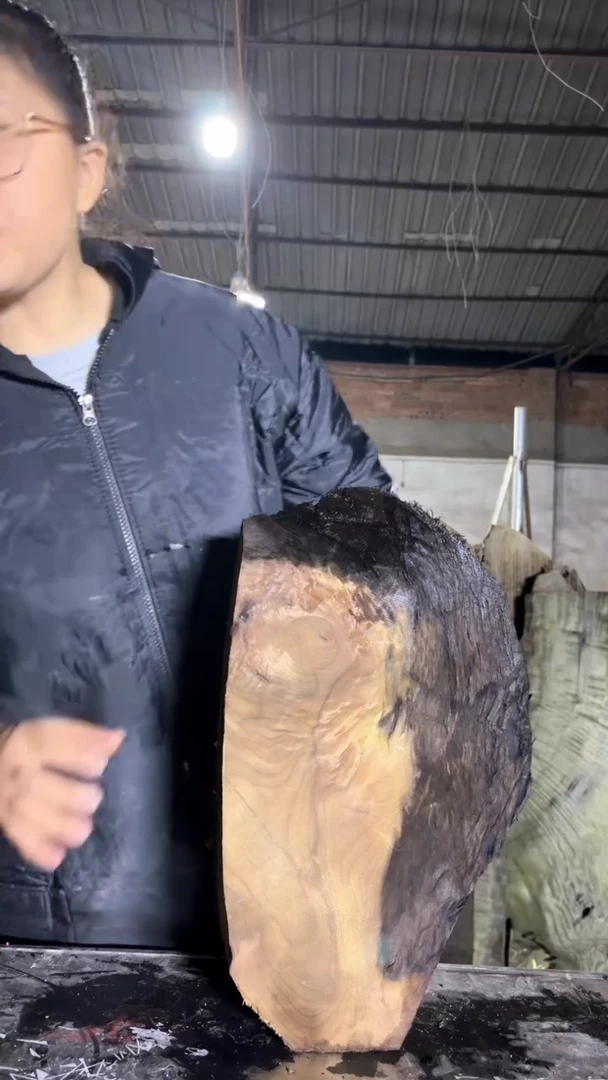 金丝楠24金丝楠小叶桢楠阴沉木原材料