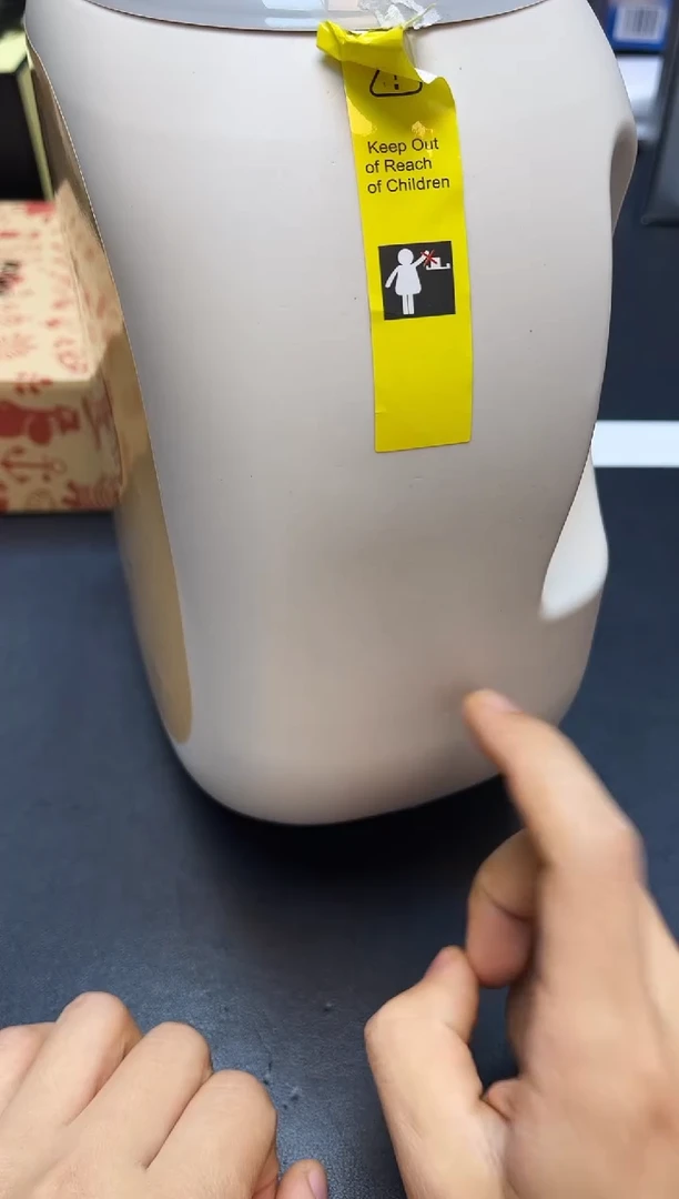 瓷片我又回来了全部漏@@WE1588