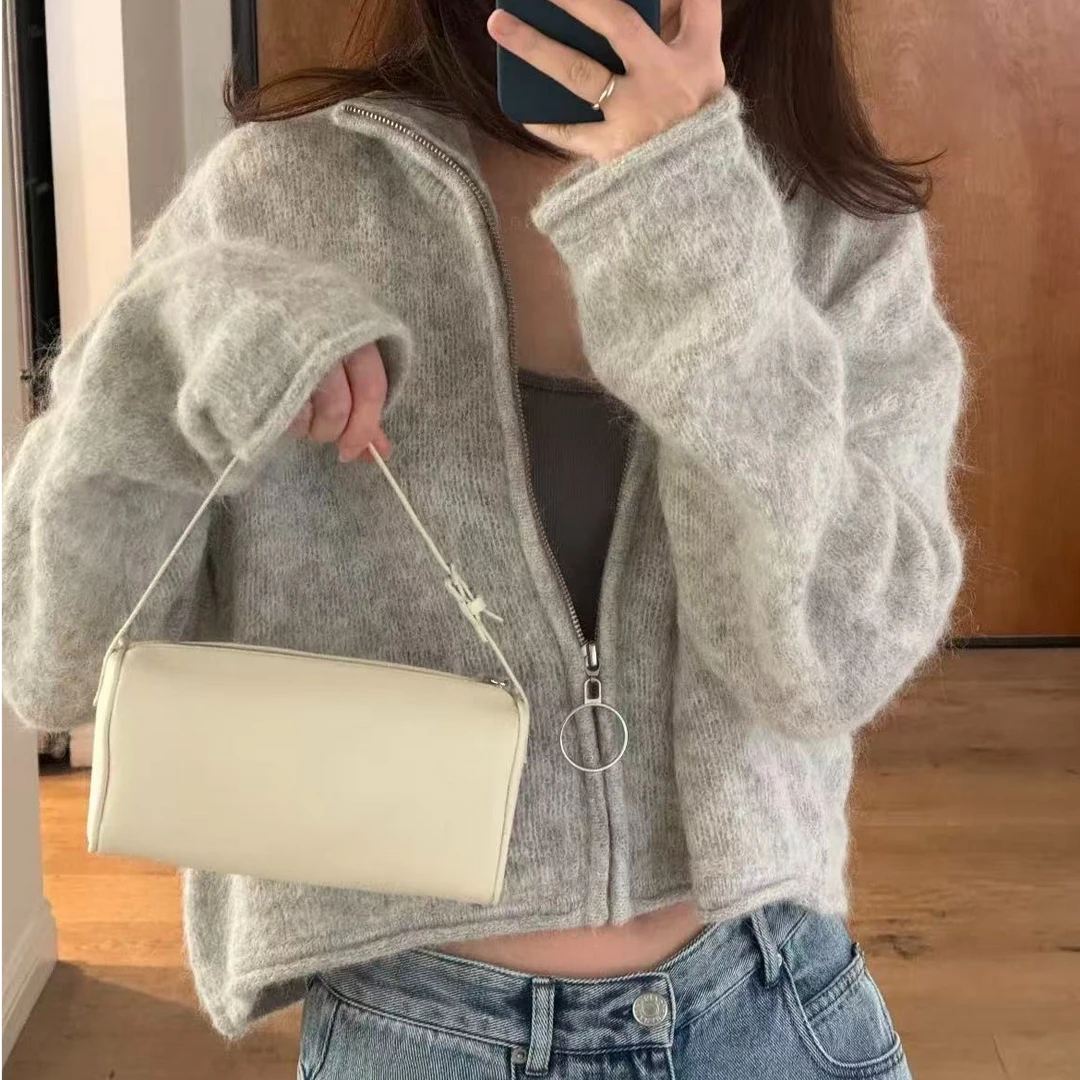 【桃】<400-499>挂件礼品，对应编码拍下！公主病请绕路