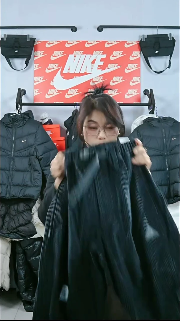 1943闪购编码Nike/Jordan运动衣以直播间过款为准尺码