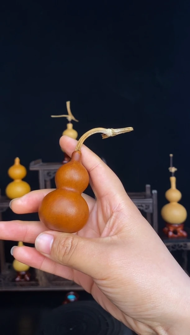 唯*精品葫芦一物一拍