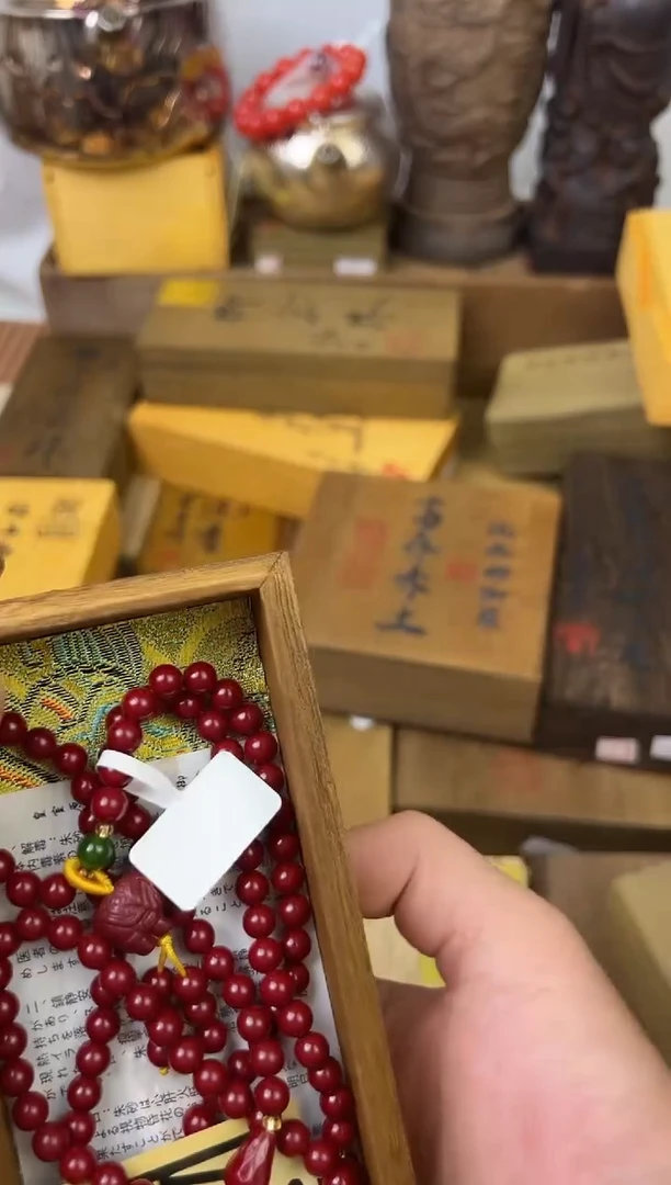瓷片瓷片瓷片瓷片瓷片瓷片多发性发一