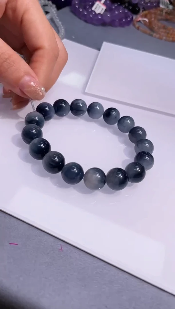 套链未镶嵌水晶12/459多样性发一件
