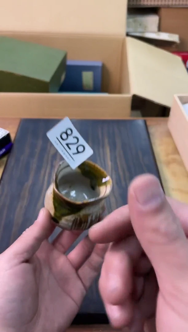 【闪购商品】啊啊啊啊啊啊啊啊829