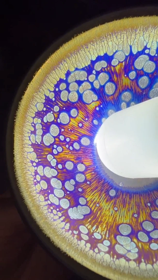 茶盏徐祖亮高端收藏48