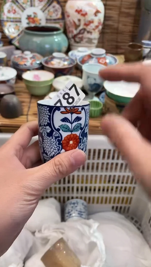 爱**冻全场满28包邮，陶瓷茶具瓷器