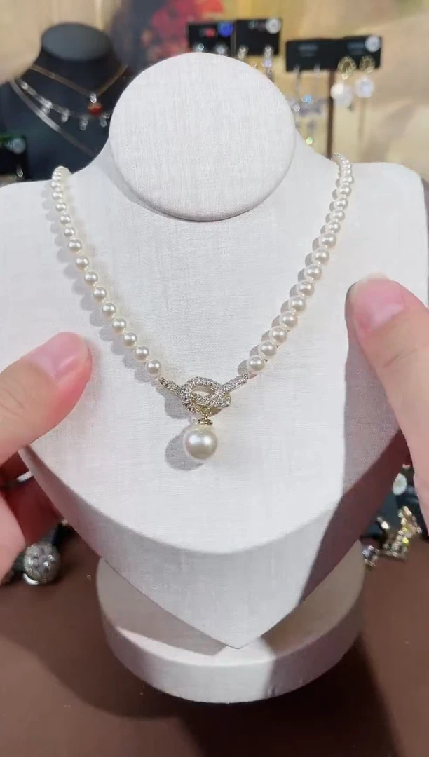铜合金无925银7557