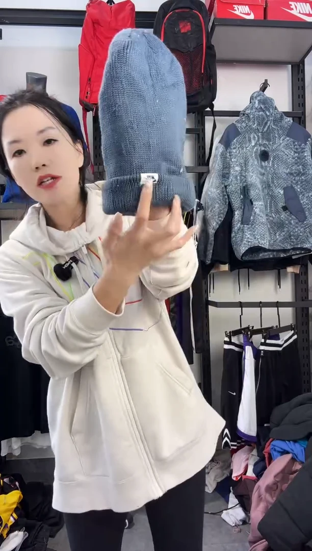 442编码 瑕疵款直播间过款为准 尺码