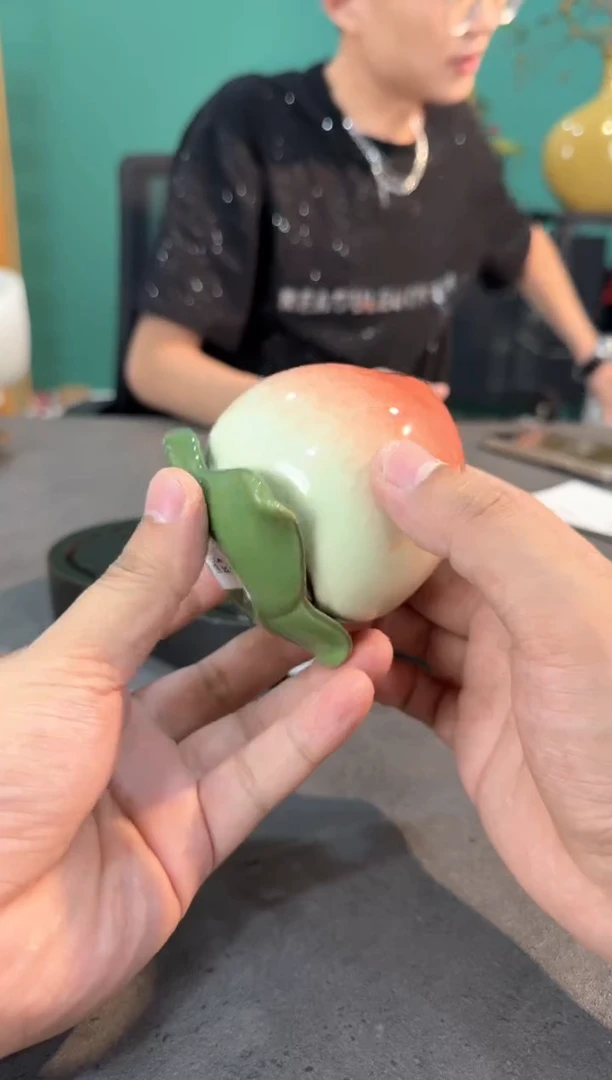 瓷片直播闪购链接@@w0590