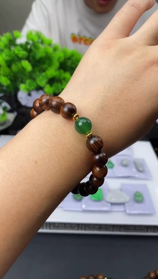玛瑙/玉髓颈饰未镶嵌批量货品多样性发其一/福利1
