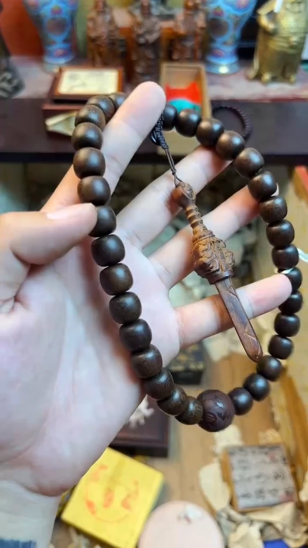 1刘哥专属高端精品117