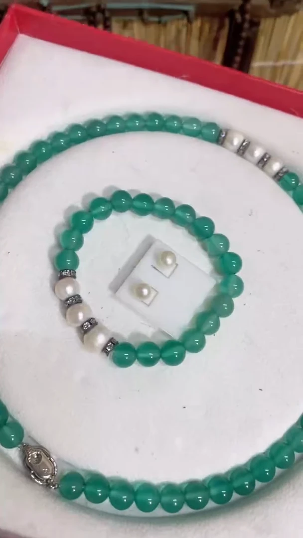 〖闪购链接〗摆件一个