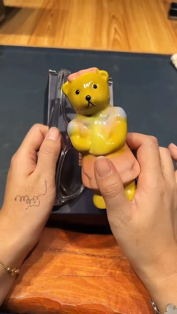 瓷片1213好好好好好好