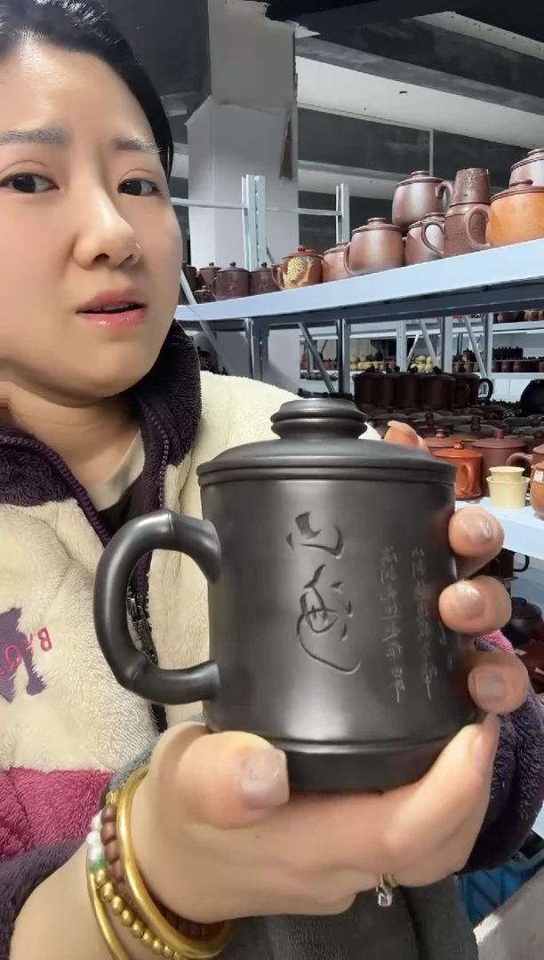 【闪购商品】11111111111111111111