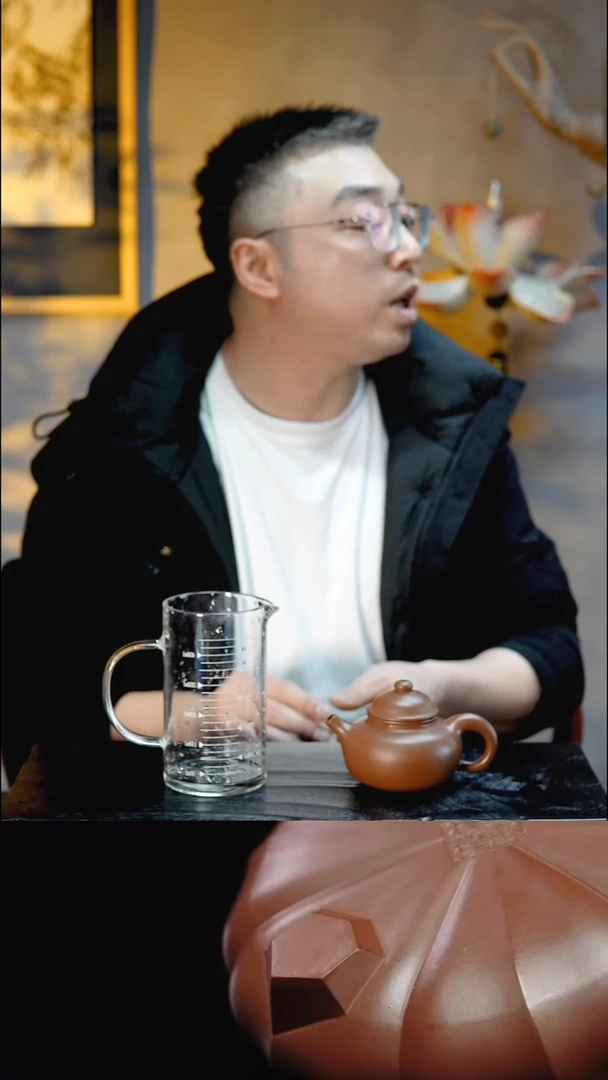 茶壶紫砂rongtian