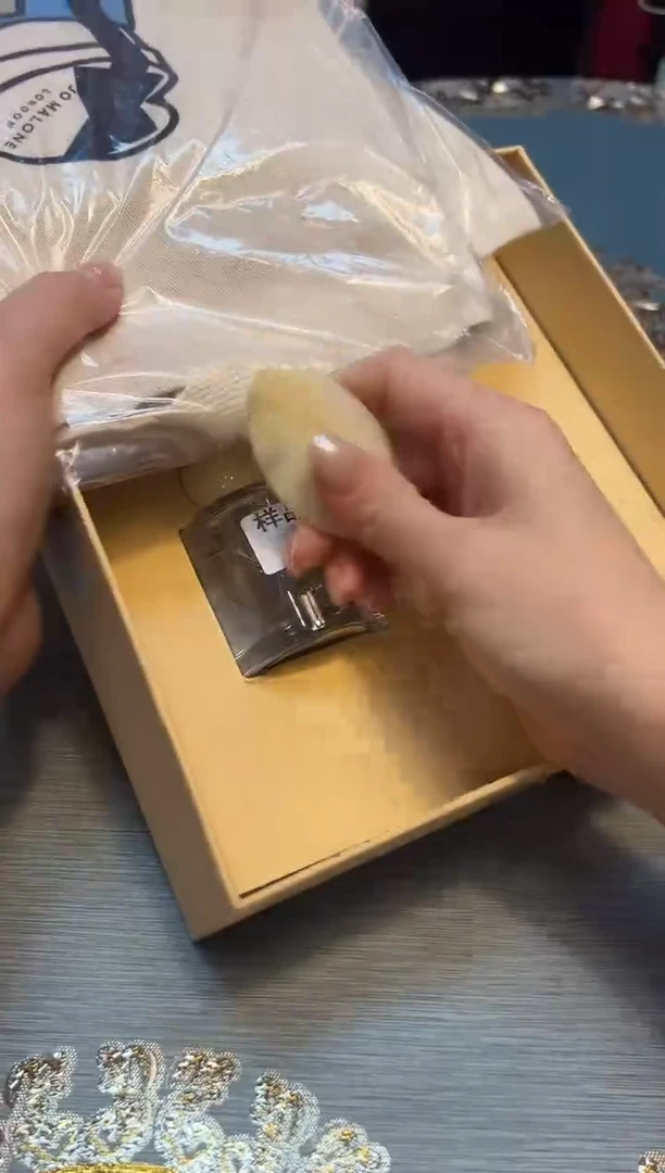 弟杯杯杯杯杯杯杯杯杯杯杯杯