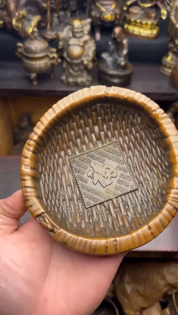 小周专属精选链接