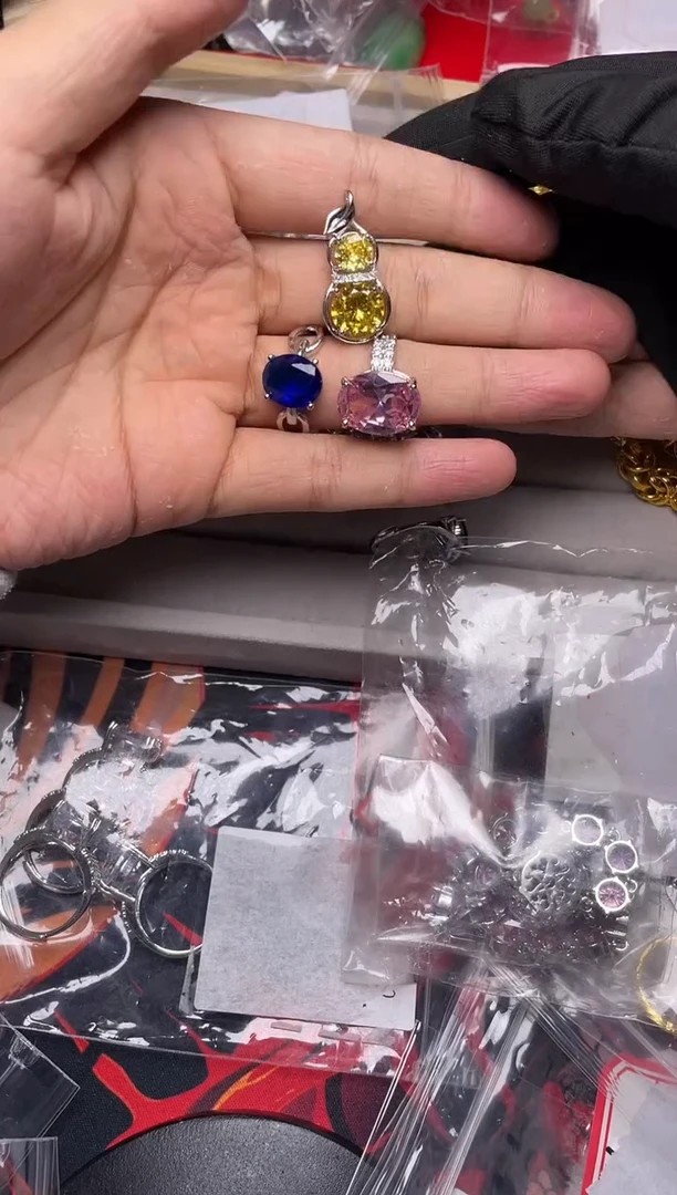 锆石非金属面条推荐A076