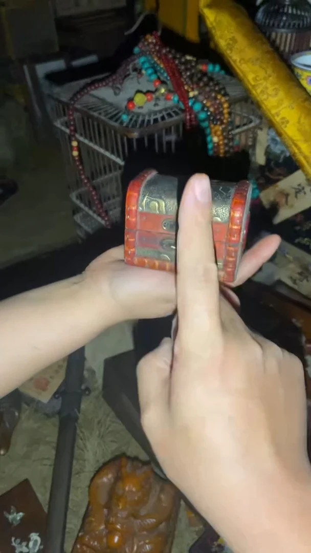 香榧木福利一一一优选