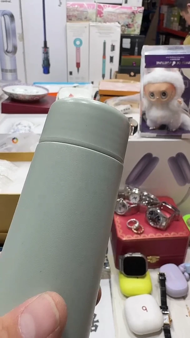 瓷片名品折扣名品折扣名品折扣@@1