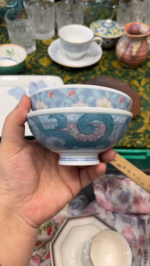 瓷片～**～9000默认微瑕