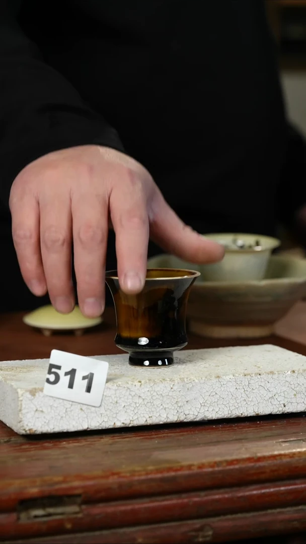 瓷片标题标题标题标题