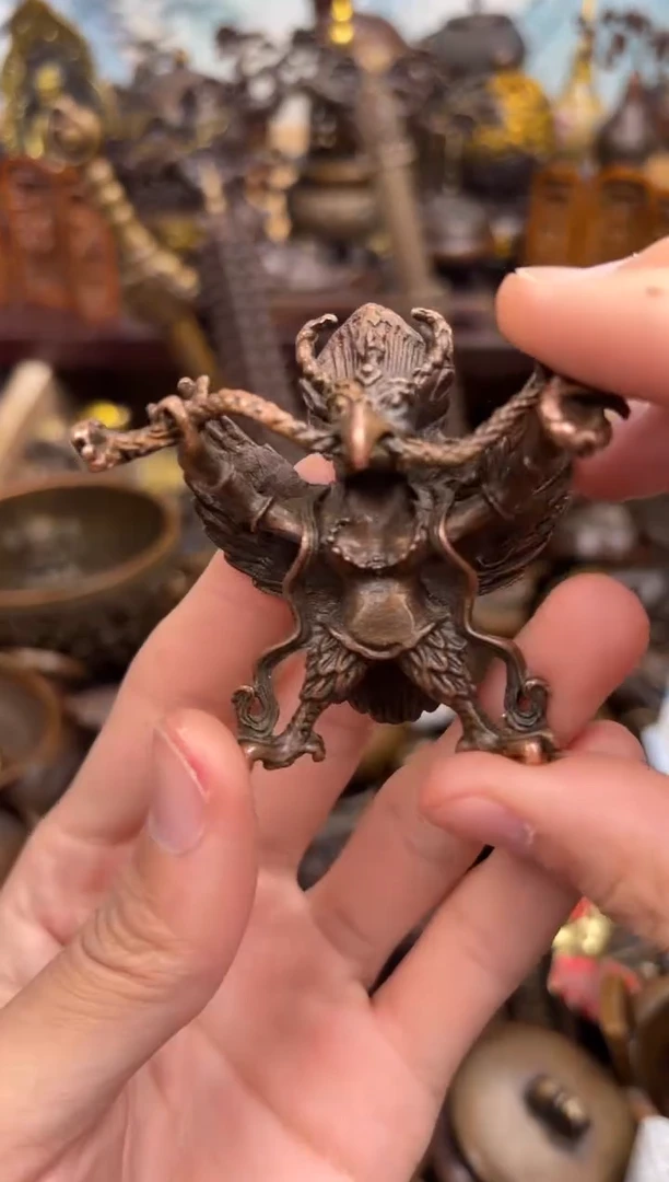 锦瑞铜专属精选链接