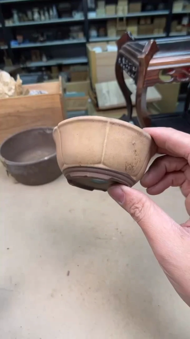 【闪购商品】摆件茶宠瓷器茶具套装