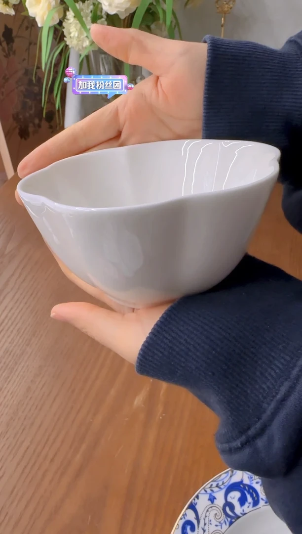 【闪购商品】12厘米盘子瓷。.......