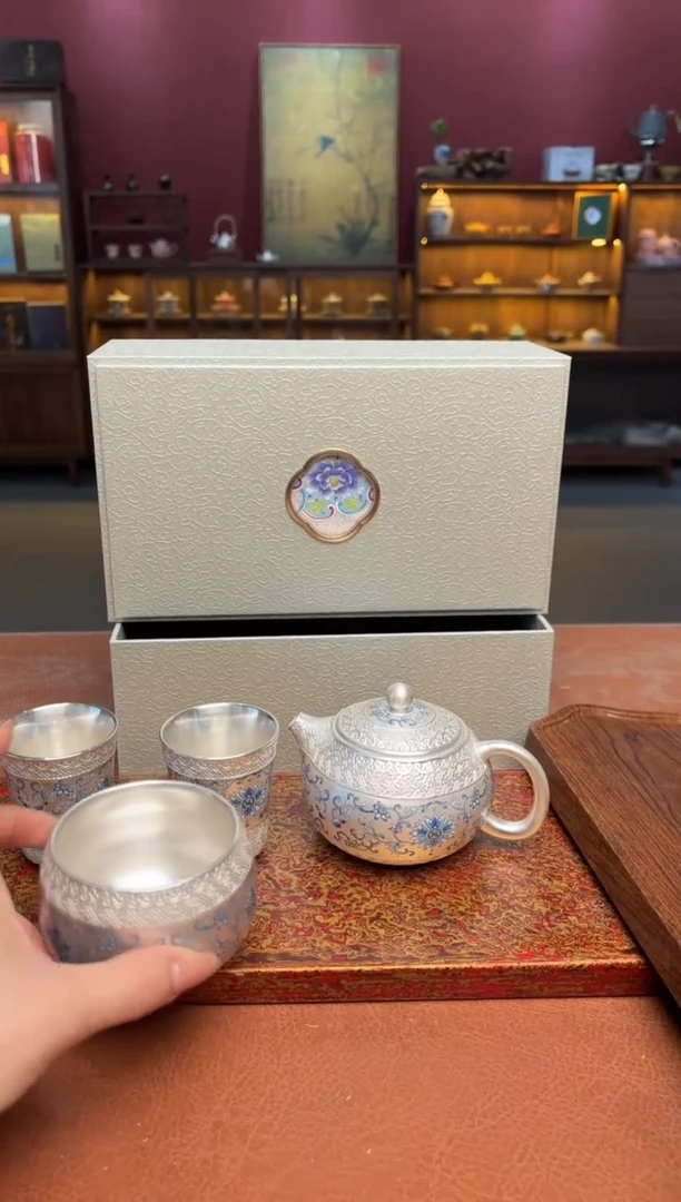 【闪购商品】观泥见物直播福利品¥¥¥¥¥¥¥¥