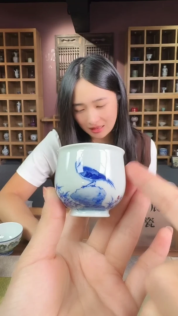 陶瓷陶瓷陶瓷陶瓷