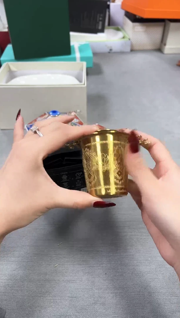 【闪购商品】瓷片新号点菜不计成本漏