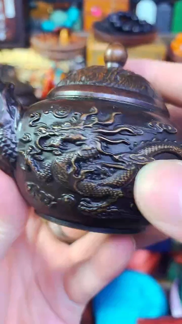 精品精品    独具韵味