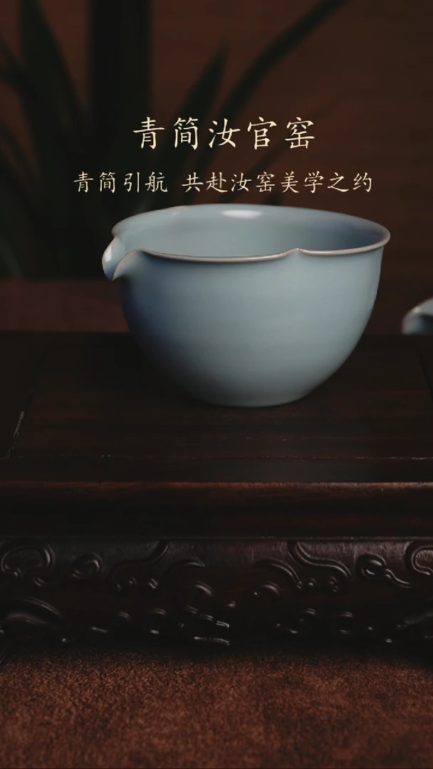 y*m原产地原矿原釉葫芦公道