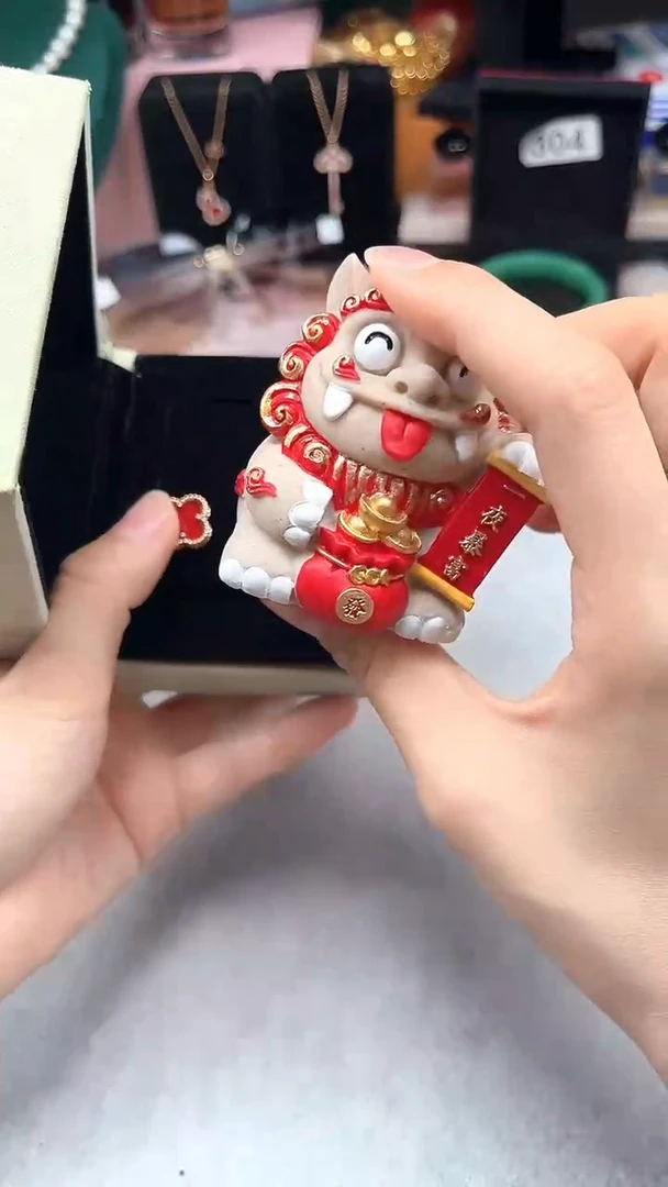 瓷片陶茶666文玩周边多人