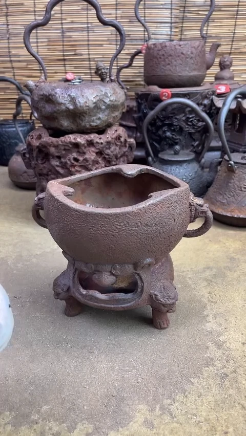 憨*炉炉炉炉炉炉炉炉炉炉炉炉