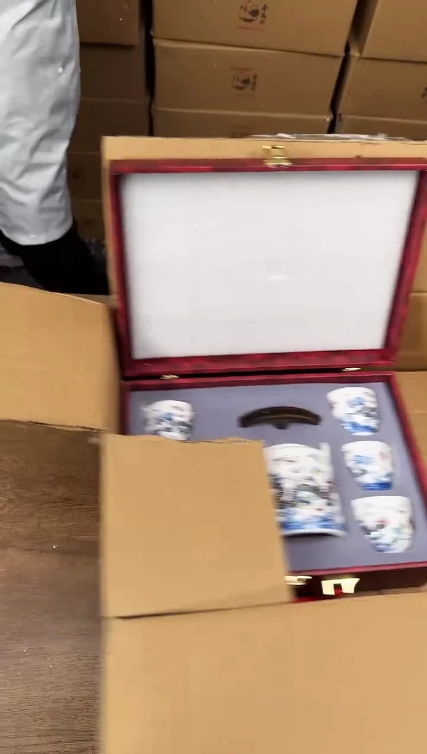 【闪购商品】知初山房清货商品链接@@888